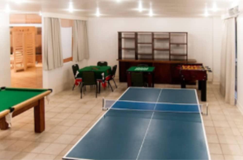 Hotel Torres Da Cachoeira Florianópolis Kültér fotó