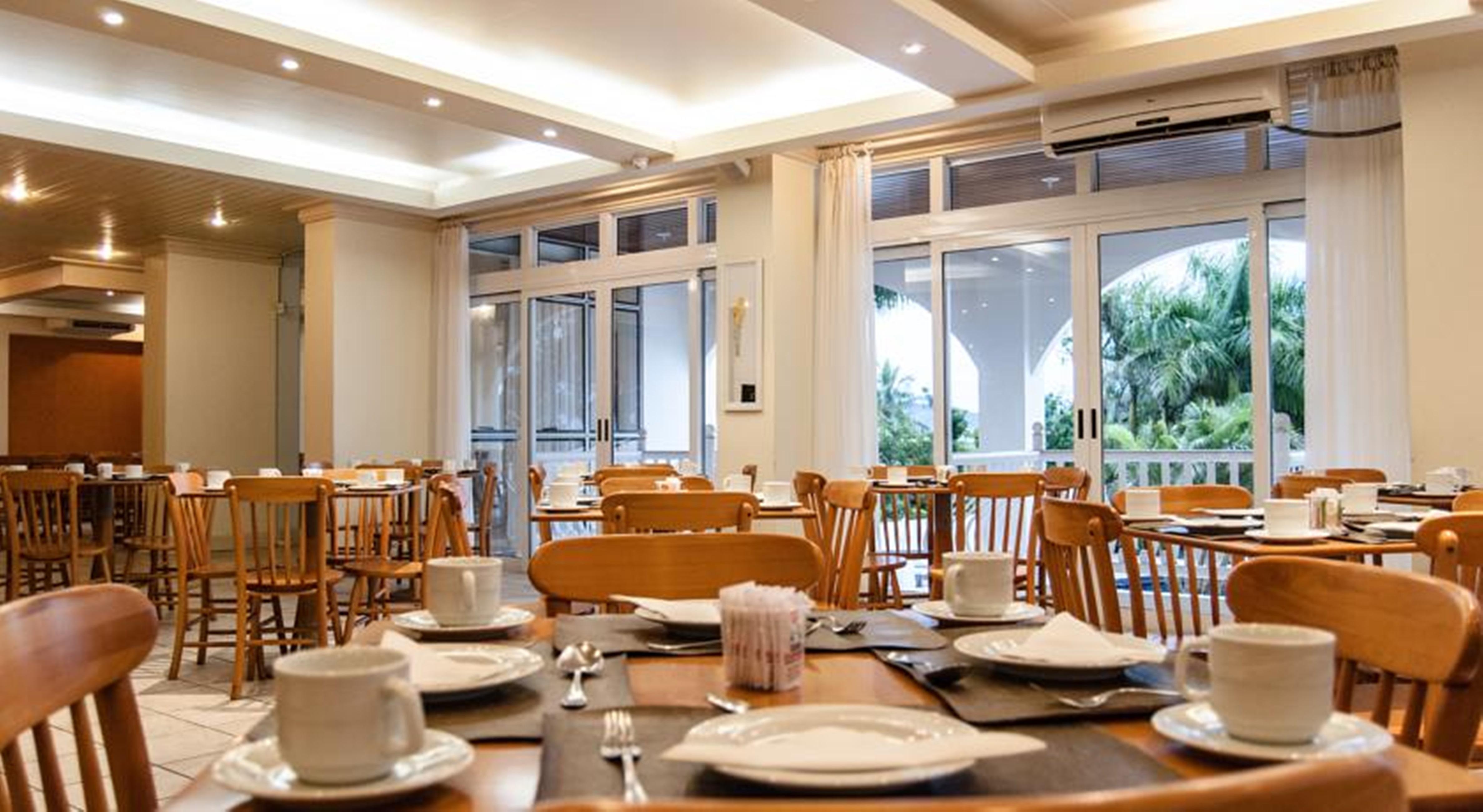 Hotel Torres Da Cachoeira Florianópolis Kültér fotó