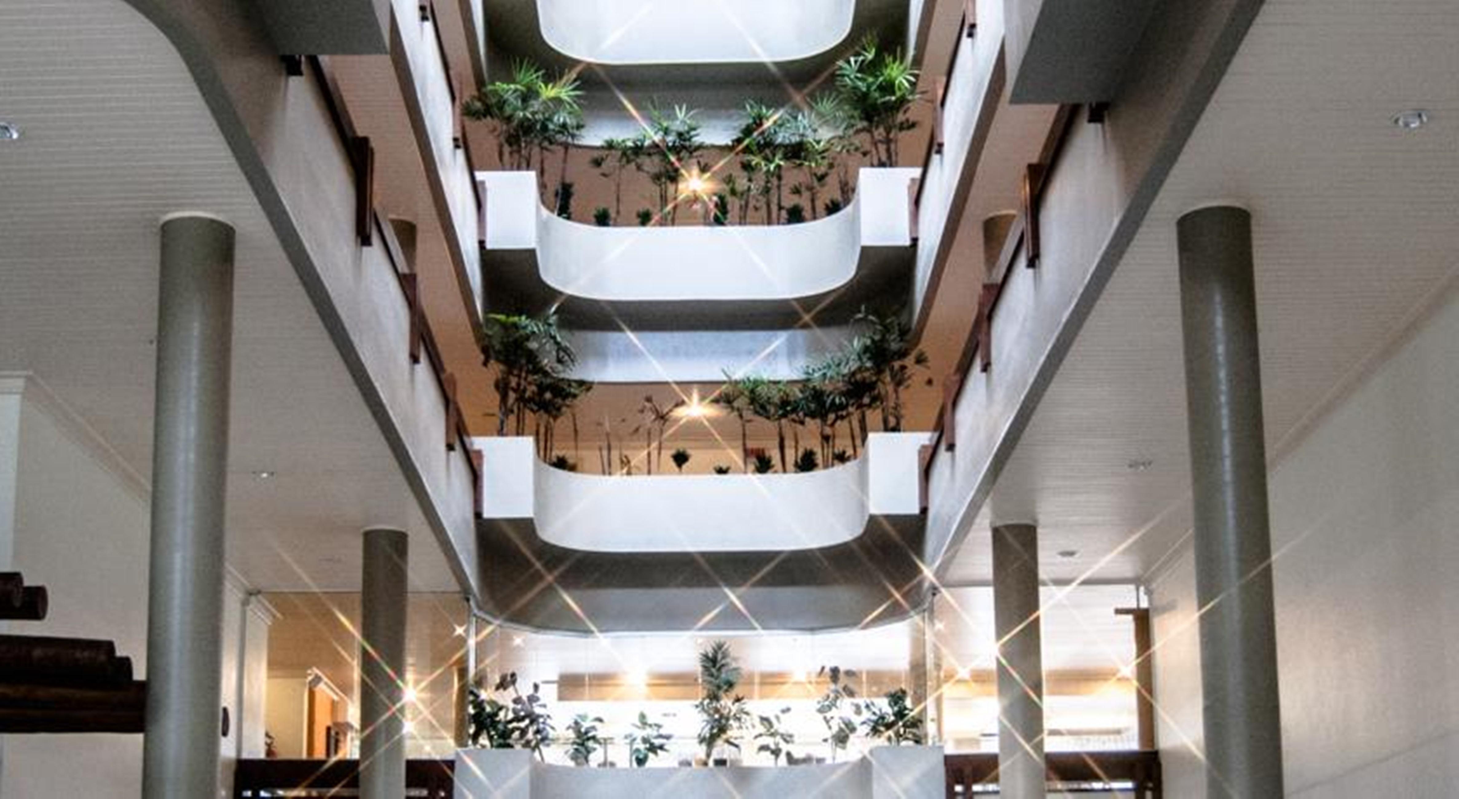 Hotel Torres Da Cachoeira Florianópolis Kültér fotó
