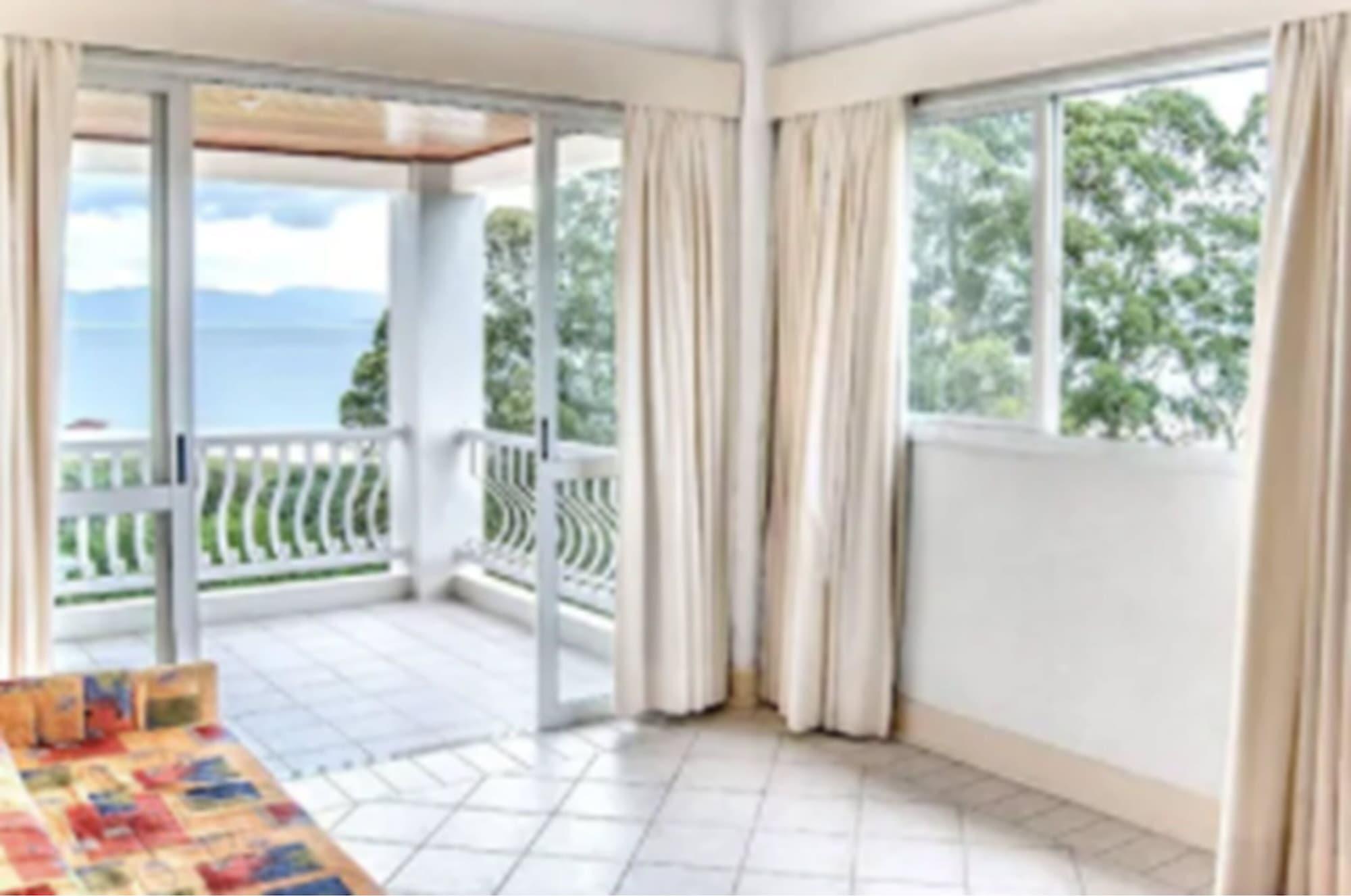 Hotel Torres Da Cachoeira Florianópolis Kültér fotó
