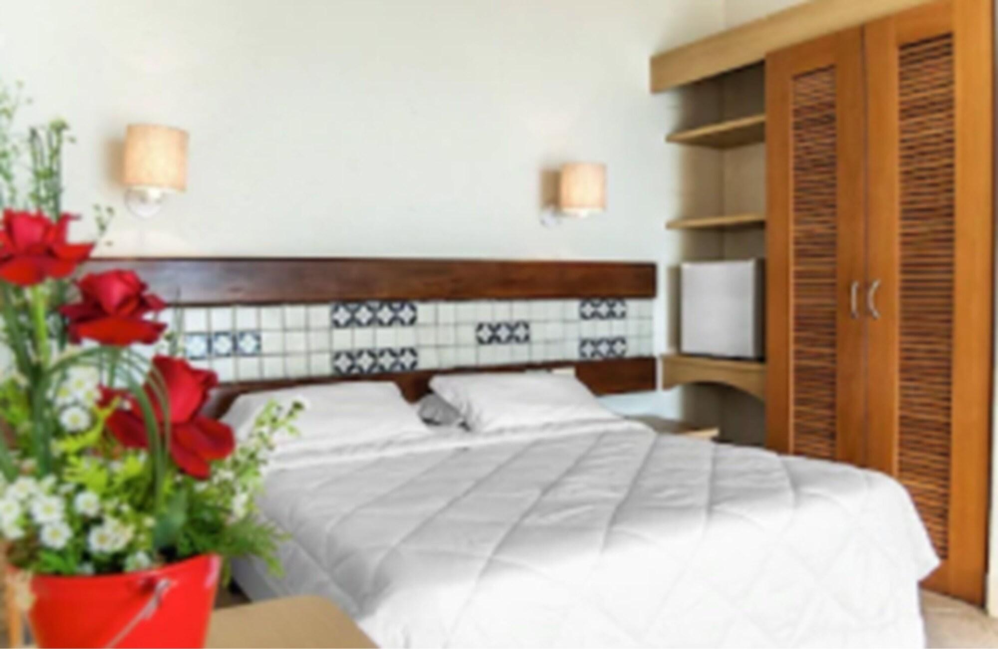 Hotel Torres Da Cachoeira Florianópolis Kültér fotó