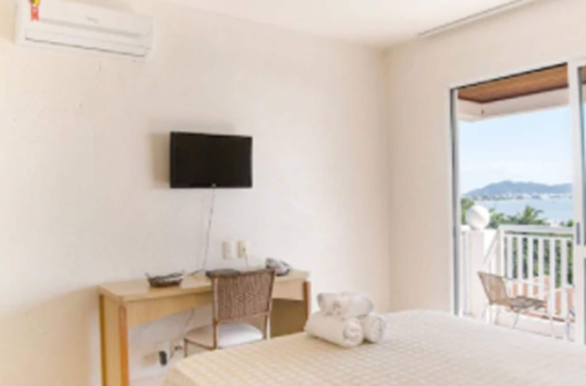 Hotel Torres Da Cachoeira Florianópolis Kültér fotó
