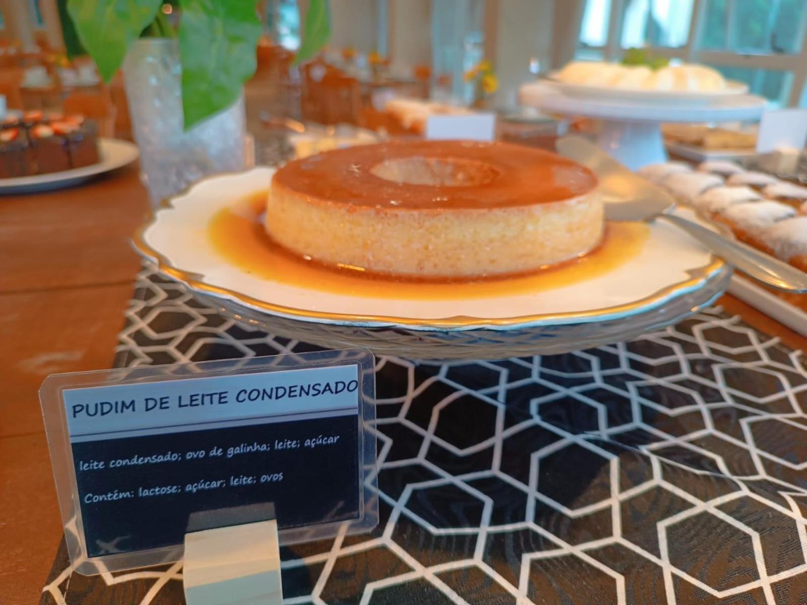 Hotel Torres Da Cachoeira Florianópolis Kültér fotó